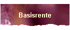 Basisrente