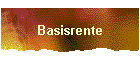 Basisrente