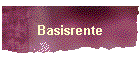 Basisrente