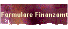 Formulare Finanzamt