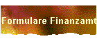 Formulare Finanzamt