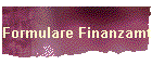 Formulare Finanzamt