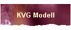 KVG Modell