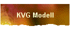 KVG Modell
