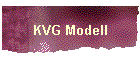 KVG Modell