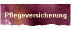 Pflegeversicherung