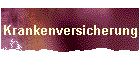 Krankenversicherung