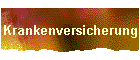 Krankenversicherung