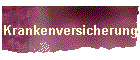 Krankenversicherung