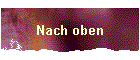 Nach oben